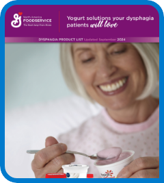 GM Dysphagia Product List Sept 24