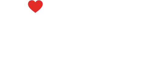 North America Food Service Le coeur loin de la maison